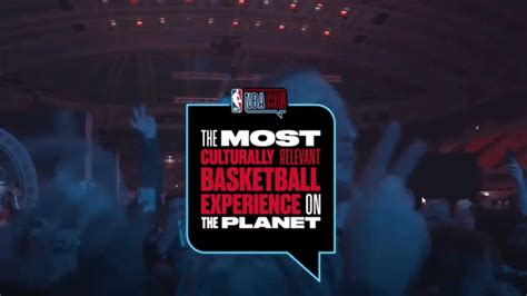 vegasinsider.com nba|nba coming to las vegas.